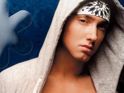 EMINEM