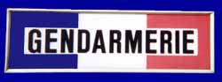 sa c ce que je veus faire de ma vie