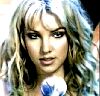 Britney