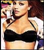 BRITNEY