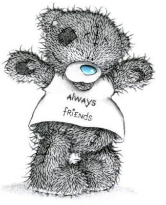 bisounours